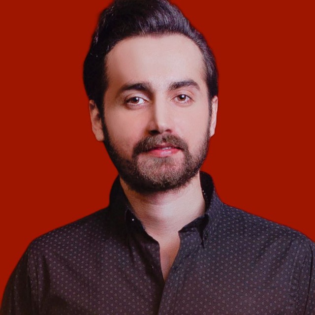آهنگ جدید سامان جلیلی عشق من الان که روبروتم بگو